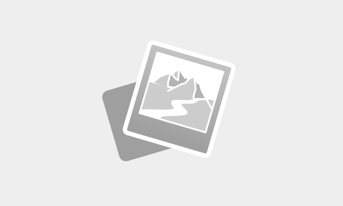 Total Joint Replacement