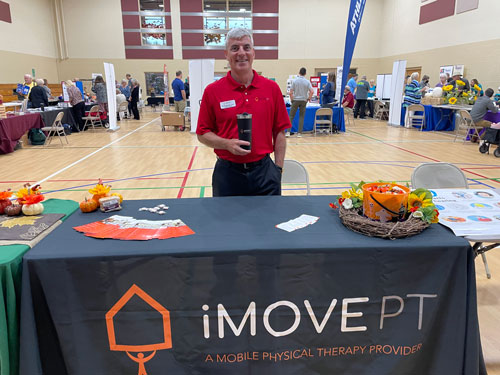 Promoting-the-benefits-of-iMove-PT-to-the-Seniors-from-Clay_Platte-County-today-in-Riverside