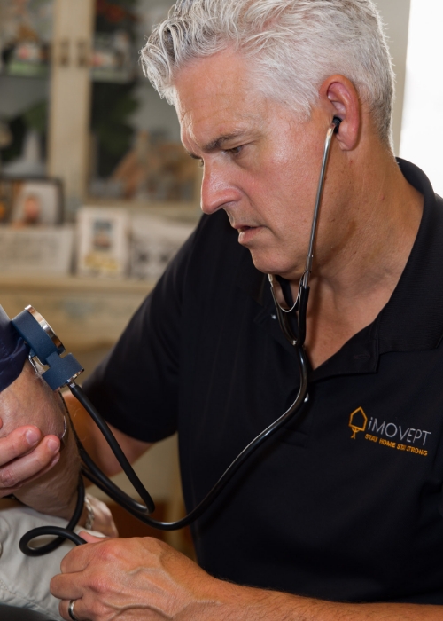 Annual-Physical-Performance-Assessment-iMove-Physcial-Therapy-St-Louis-MO