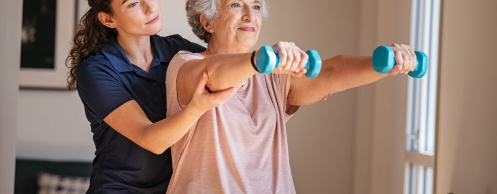 Arm-pain-iMove-Physcial-Therapy-St-Louis-Joplin-Chesterfield-Kansas-City-Joplin-MO-Tulsa-OK-Metro-East-IL