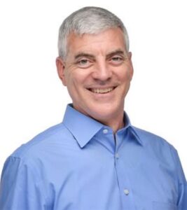 Craig-Lee-PT-iMove-Physical-Therapy-Kansas-City-MO