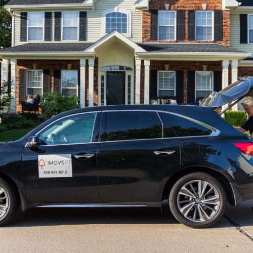 Home-Safety-Assessment-iMove-Physcial-Therapy-St-Louis-MO