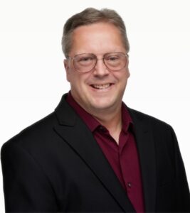 Jimmie-Wilson-PT-DPT-iMove-Physical-Therapy-Joplin-MO