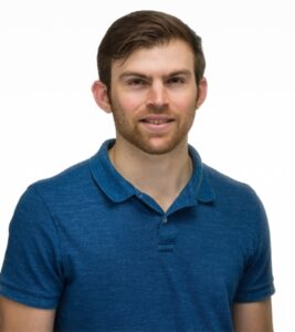 Jordan-VanDyke-PT-DPT-iMove-Physical-Therapy-St-Louis-MO-Metro-East-IL