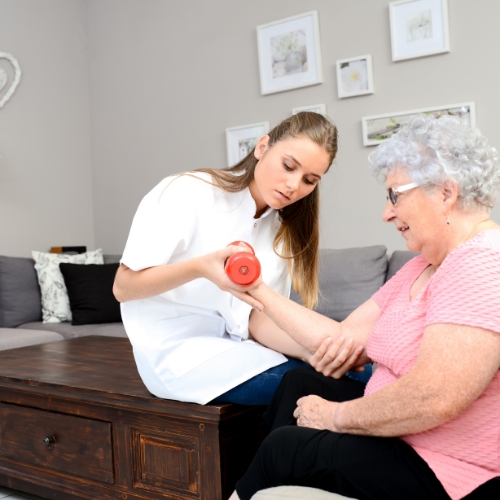 LSVT-BIG®-iMove-Physcial-Therapy-St-Louis-Joplin-Chesterfield-Kansas-City-Joplin-MO-Tulsa-OK-Metro-East-IL