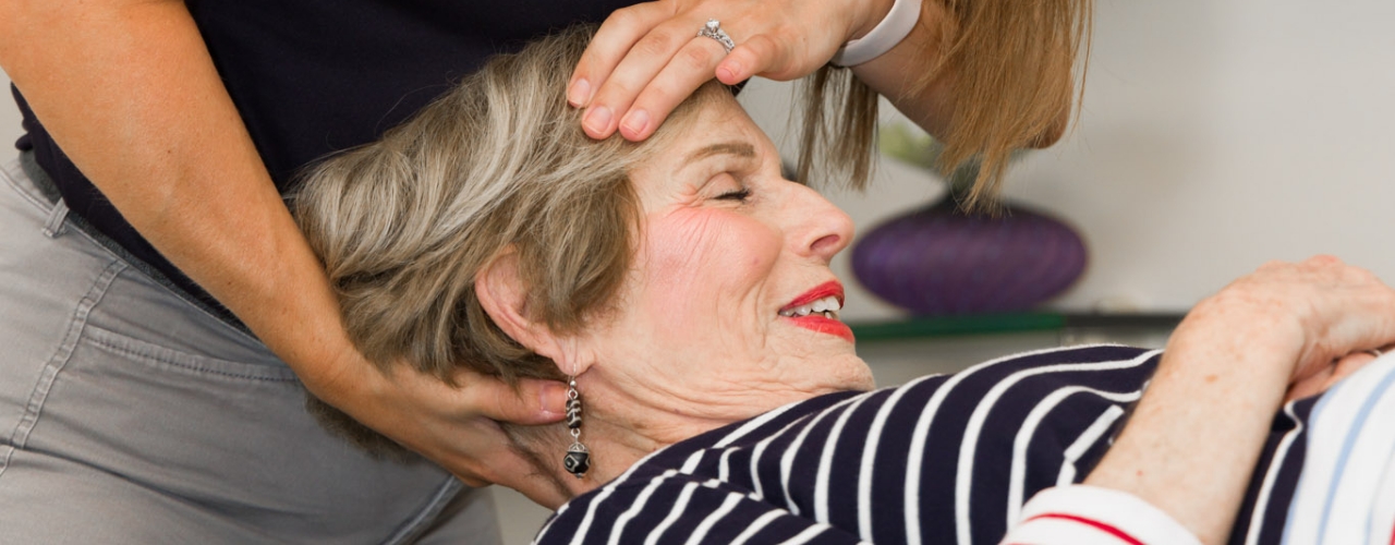 Manual-Therapy-iMove-Physcial-Therapy-St-Louis-MO