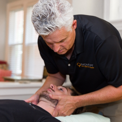 Manual-Therapy-iMove-Physcial-Therapy-St-Louis-MO