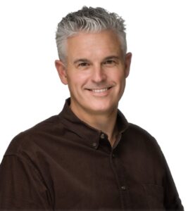 Michael-Gorman-PhD-PT-DMT-FAAOMPT-iMove-Physical-Therapy-St-Louis-MO-Metro-East-IL