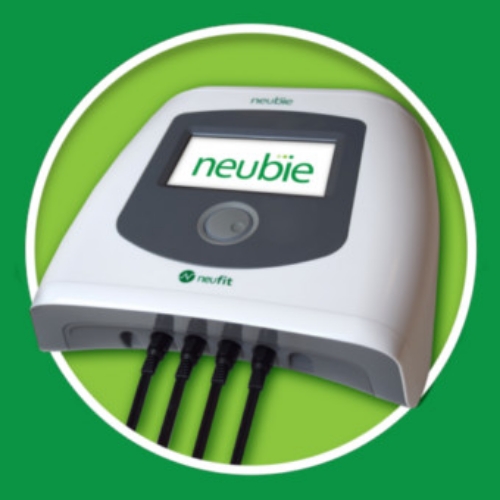 Neufit®-Neubie-Electrical-Stimulation-iMove-Physcial-Therapy-St-Louis-Joplin-Chesterfield-Kansas-City-Joplin-MO-Tulsa-OK-Metro-East-IL