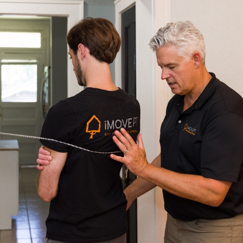 physical-therapy-clinic-post-surgical-rehab-iMove-Physcial-Therapy-St-Louis-MO