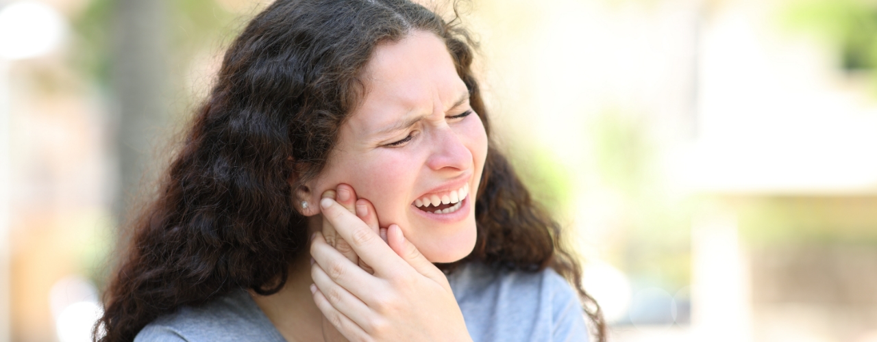 TMJ-Pain-iMove-Physcial-Therapy-St-Louis-Joplin-Chesterfield-Kansas-City-Joplin-MO-Tulsa-OK-Metro-East-IL