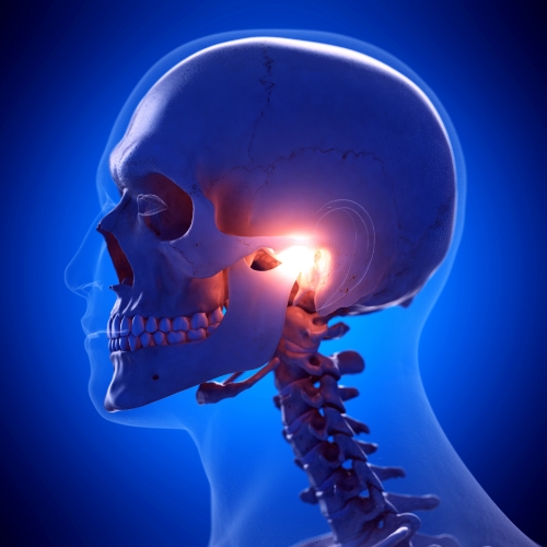 TMJ-Pain-iMove-Physcial-Therapy-St-Louis-Joplin-Chesterfield-Kansas-City-Joplin-MO-Tulsa-OK-Metro-East-IL