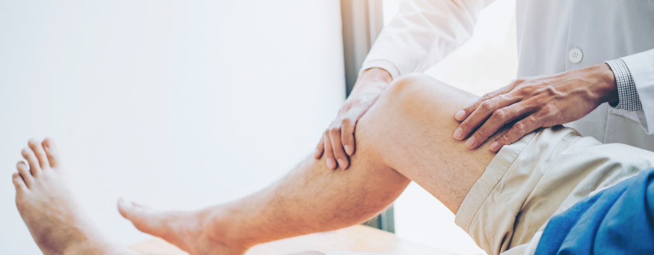 knee-pain-relief-iMove-Physcial-Therapy-St-Louis-Joplin-Chesterfield-Kansas-City-Joplin-MO-Tulsa-OK-Metro-East-IL