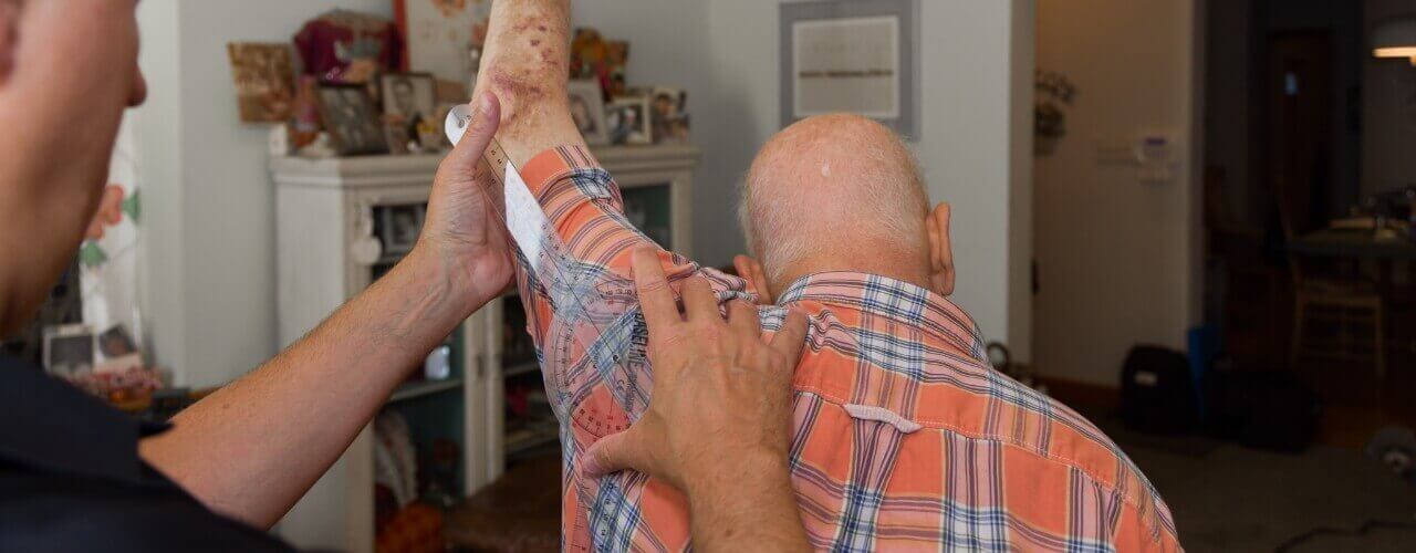 shoulder-pain-relief