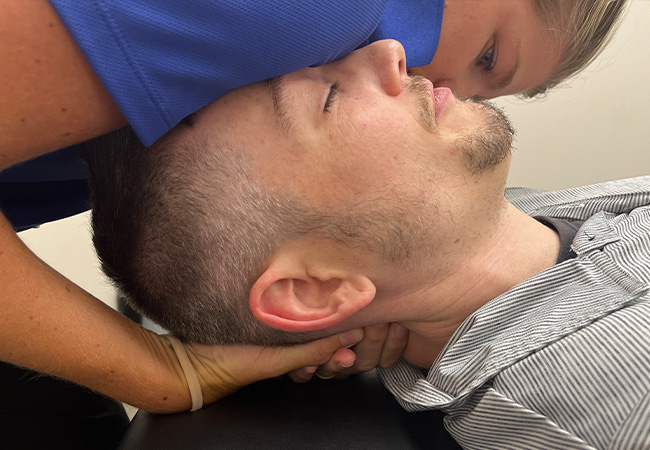 Mobile Physical Therapy Joplin, MO