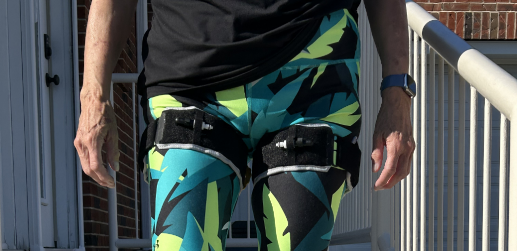 Blood-Flow-Restriction-Blog-Post-iMove-PT