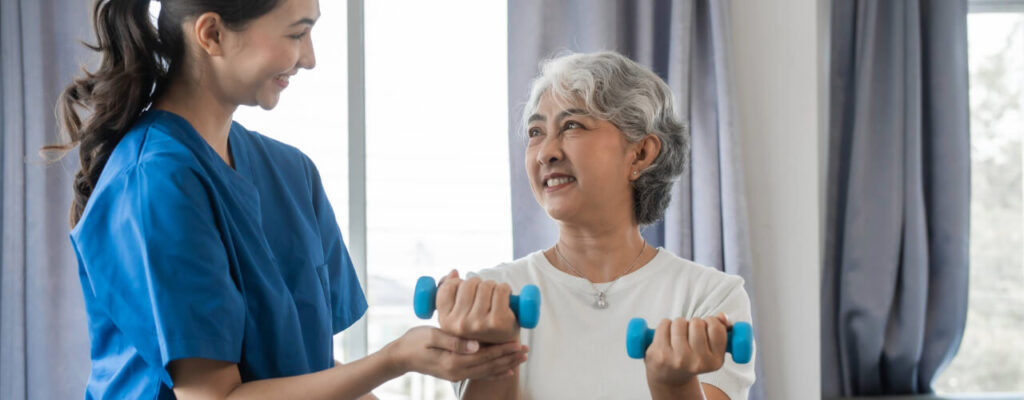 The Role of Physical Therapy in Optimizing Post-Operative Outcomes: A Comprehensive Guide