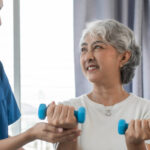 The Role of Physical Therapy in Optimizing Post-Operative Outcomes: A Comprehensive Guide