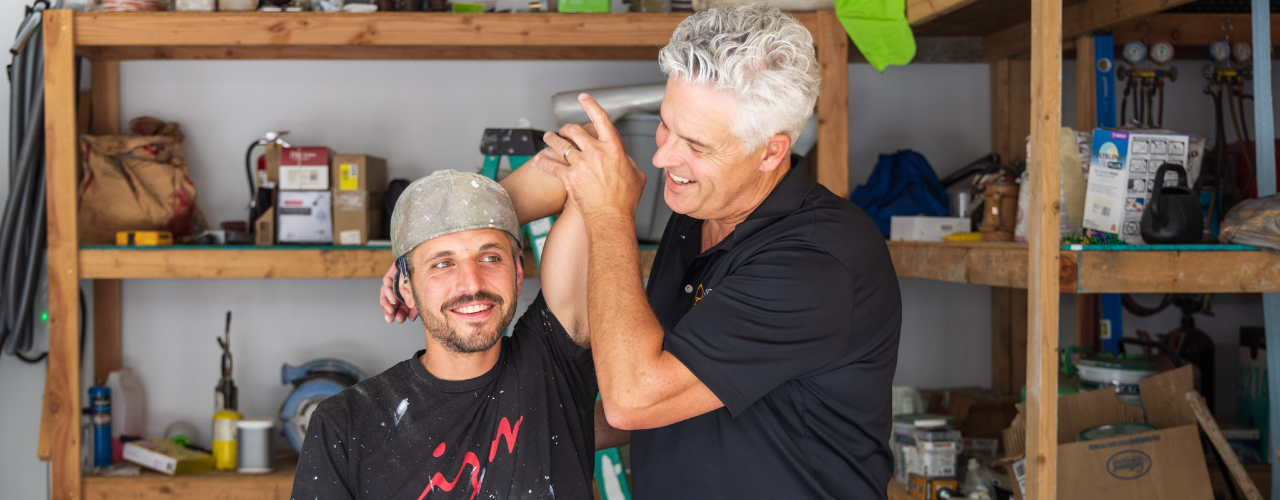 work-injuries-iMove-Physcial-Therapy-St-Louis-Joplin-Chesterfield-Kansas-City-Joplin-MO-Tulsa-OK-Metro-East-IL