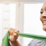 Top Benefits of Physical Therapy for Injury Recovery