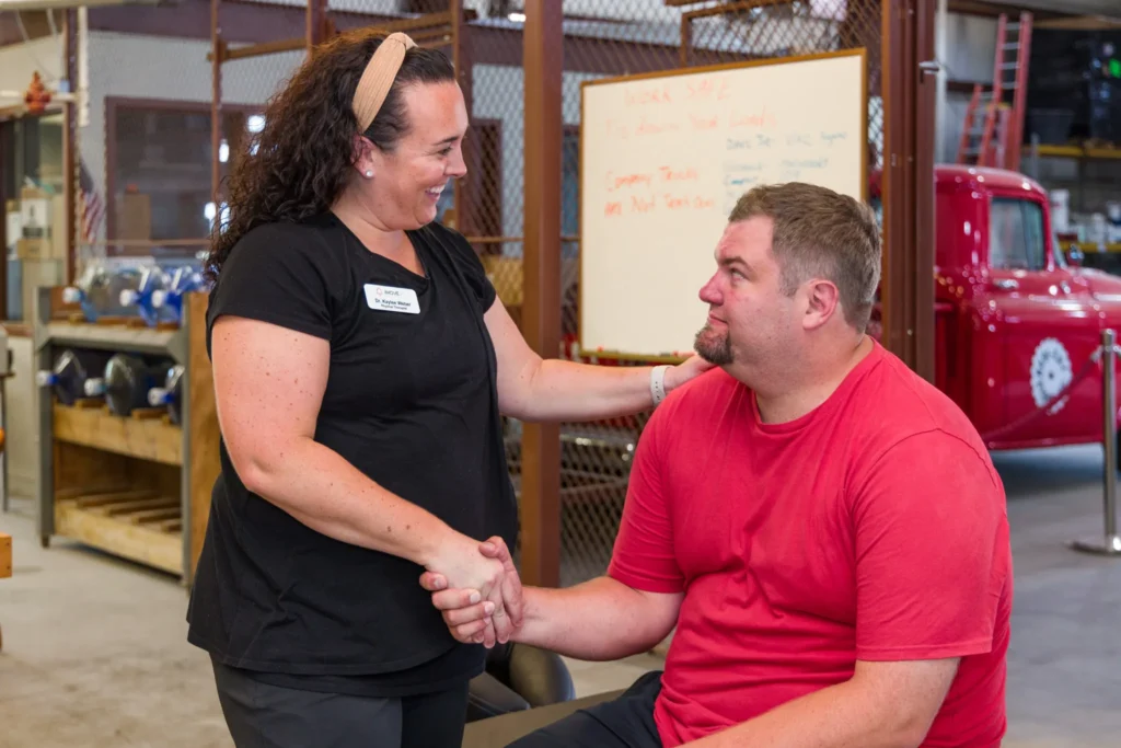 Got Lofty Goals for the New Year? These Cash-Based Services Will Help You Meet Them!