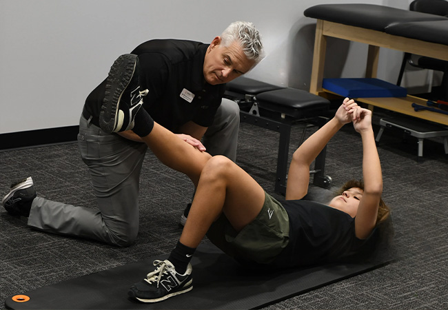 join-our-team-i-move-physical-therapy-chesterfield-mo