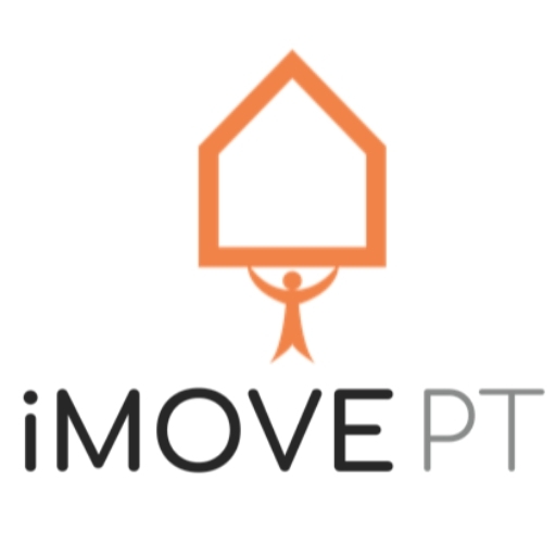 iMove PT Chesterfield Outpatient Clinic