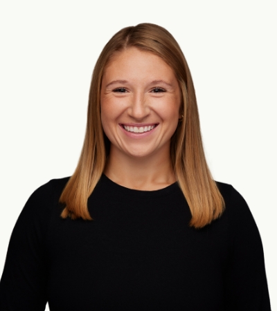 Claire-Tielke-PT-DPT-iMove-Physical-Therapy-St-Louis-St-Charles-MO