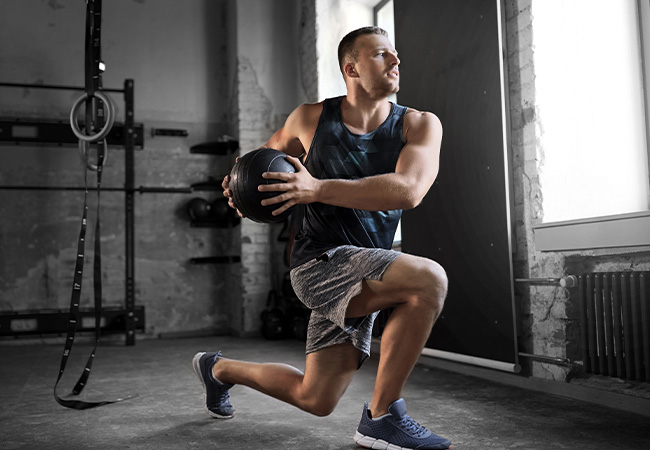 Make 2026 the Year You Keep Your Resolutions