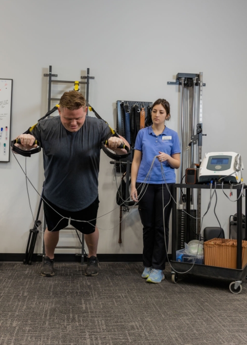 iMove-physical-Therapy-chesterfield-mo