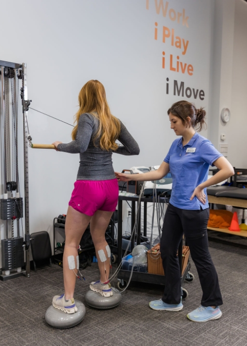 iMove-physical-Therapy-chesterfield-mo
