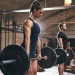 How Strength Training Can Improve Your Health