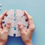 How Everyday Spine Care Can Provide Long-Term Pain Relief