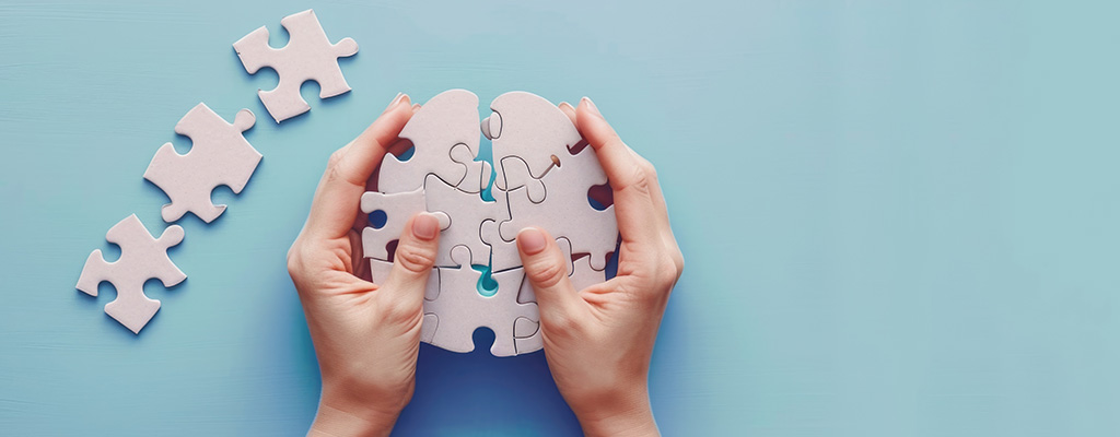 How Everyday Spine Care Can Provide Long-Term Pain Relief