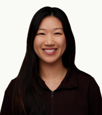 Dr. Amy Kang